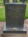 image of grave number 258774